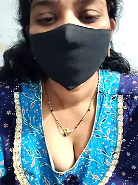 Snapshot of lusy79 chatting on February 2026 07:53:02 PM lusy79 online show from February 2026 07:53:02 PM