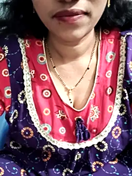 Snapshot of lusy79 chatting on February 2026 02:18:01 PM lusy79 online show from February 2026 02:18:01 PM