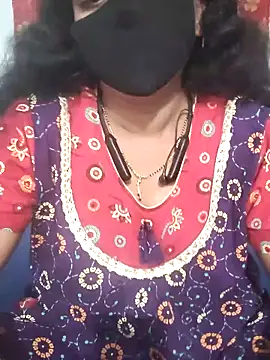 Snapshot of lusy79 chatting on February 2026 08:57:02 AM lusy79 online show from February 2026 08:57:02 AM