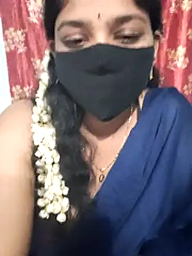 Snapshot of lusy79 chatting on February 2026 05:03:01 PM lusy79 online show from February 2026 05:03:01 PM