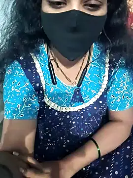 Snapshot of lusy79 chatting on March 2026 05:31:02 PM lusy79 online show from March 2026 05:31:02 PM