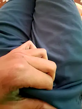 Snapshot of Asher_Jack chatting on January 2026 06:39:02 AM Asher Jack online show from January 2026 06:39:02 AM