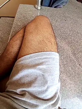 Asher Jack online show from March 2026 10:04:02 AM