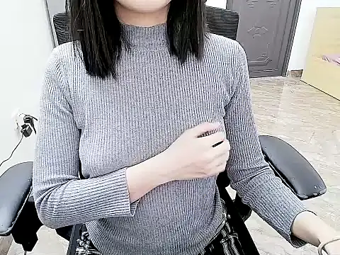 Shulee- online show from January 2026 03:12:02 AM