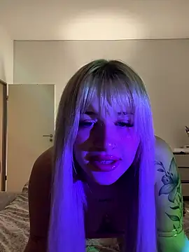 Snapshot of samybabe chatting on January 2026 01:31:02 AM samybabe online show from January 2026 01:31:02 AM