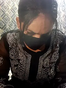 01Roshani online show from February 2026 11:50:01 AM