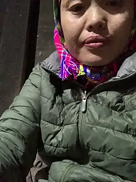 Snapshot of hinicky-0 chatting on January 2026 01:46:01 PM hinicky-0 online show from January 2026 01:46:01 PM