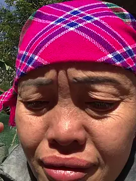 Snapshot of hinicky-0 chatting on January 2026 02:36:02 AM hinicky-0 online show from January 2026 02:36:02 AM