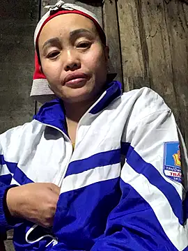 Snapshot of hinicky-0 chatting on January 2026 03:14:02 PM hinicky-0 online show from January 2026 03:14:02 PM