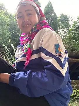 Snapshot of hinicky-0 chatting on January 2026 04:50:02 AM hinicky-0 online show from January 2026 04:50:02 AM