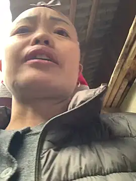 Snapshot of hinicky-0 chatting on January 2026 03:23:02 AM hinicky-0 online show from January 2026 03:23:02 AM