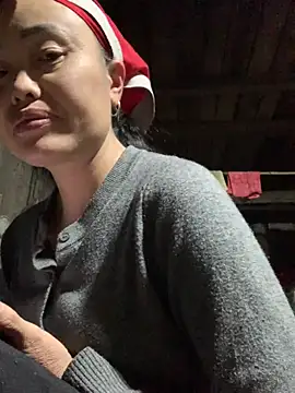 Snapshot of hinicky-0 chatting on January 2026 03:17:01 PM hinicky-0 online show from January 2026 03:17:01 PM