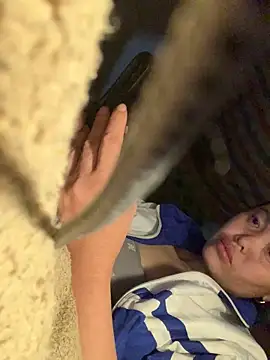 Snapshot of hinicky-0 chatting on February 2026 02:59:02 PM hinicky-0 online show from February 2026 02:59:02 PM