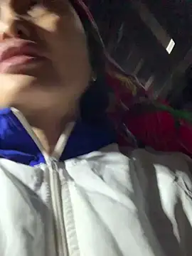 Snapshot of hinicky-0 chatting on February 2026 12:53:01 AM hinicky-0 online show from February 2026 12:53:01 AM