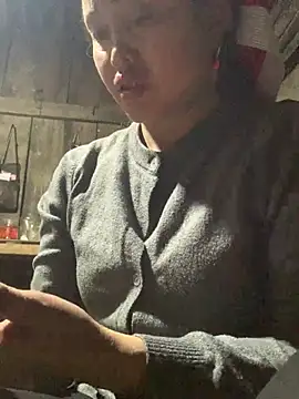 Snapshot of hinicky-0 chatting on February 2026 01:36:01 PM hinicky-0 online show from February 2026 01:36:01 PM