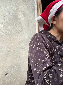 Snapshot of hinicky-0 chatting on February 2026 10:22:01 AM hinicky-0 online show from February 2026 10:22:01 AM