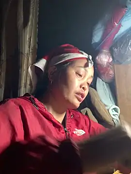 Snapshot of hinicky-0 chatting on February 2026 07:54:01 PM hinicky-0 online show from February 2026 07:54:01 PM