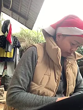 Snapshot of hinicky-0 chatting on February 2026 01:56:02 AM hinicky-0 online show from February 2026 01:56:02 AM