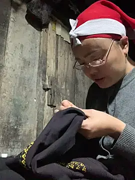 Snapshot of hinicky-0 chatting on February 2026 02:57:01 PM hinicky-0 online show from February 2026 02:57:01 PM