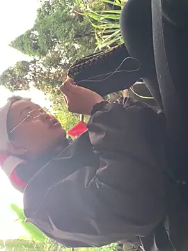 Snapshot of hinicky-0 chatting on February 2026 03:36:02 AM hinicky-0 online show from February 2026 03:36:02 AM