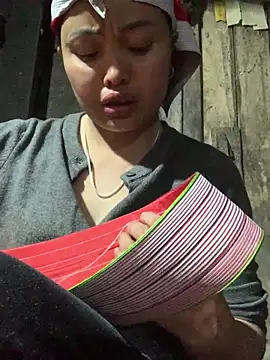 Snapshot of hinicky-0 chatting on February 2026 01:53:02 PM hinicky-0 online show from February 2026 01:53:02 PM