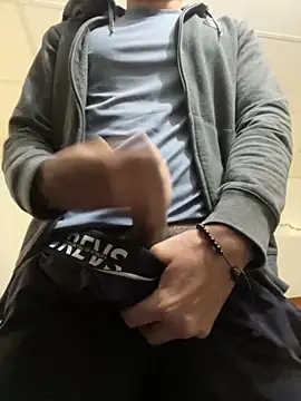 calientmex online show from February 2026 02:55:02 PM