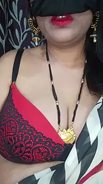 Hot-BHABHI696 online show from February 2026 09:52:02 AM