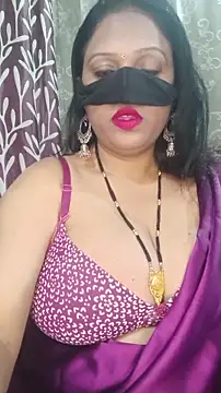 Hot-BHABHI696 online show from February 2026 11:06:02 AM