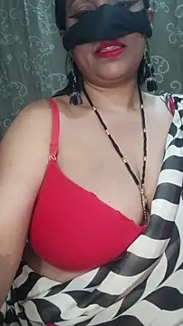 Hot-BHABHI696 online show from March 2026 06:27:02 PM