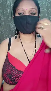 Hot-BHABHI696 online show from March 2026 09:05:02 AM