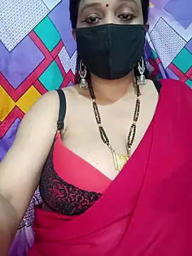 Hot-BHABHI696 online show from May 2026 05:29:02 PM