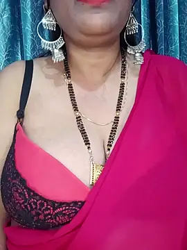 Hot-BHABHI696 online show from August 2026 10:17:01 AM