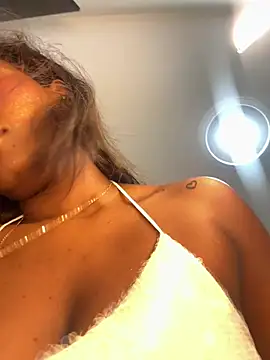 EroticAlana1 online show from May 2026 02:17:01 AM