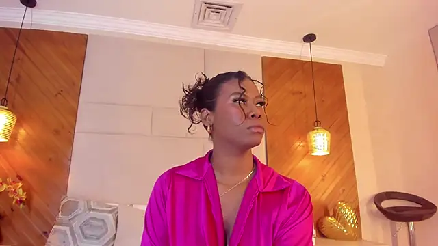EroticAlana1 online show from May 2026 12:08:01 AM