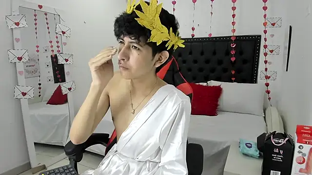 Snapshot of julian_xx chatting on February 2026 07:56:01 PM julian xx online show from February 2026 07:56:01 PM