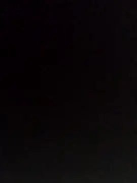 BurritoBytes online show from March 2026 06:56:01 PM