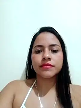 Snapshot of Maliha_21 chatting on January 2026 08:55:01 PM Maliha 21 online show from January 2026 08:55:01 PM