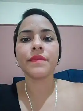 Snapshot of Maliha_21 chatting on January 2026 01:31:01 AM Maliha 21 online show from January 2026 01:31:01 AM