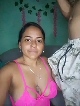 Snapshot of Maliha_21 chatting on February 2026 01:44:02 AM Maliha 21 online show from February 2026 01:44:02 AM