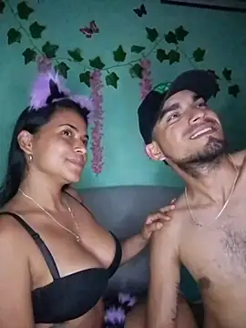 Snapshot of Maliha_21 chatting on February 2026 01:32:01 AM Maliha 21 online show from February 2026 01:32:01 AM