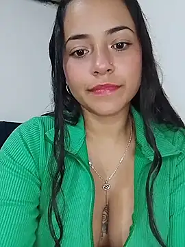 Snapshot of Maliha_21 chatting on February 2026 06:39:02 PM Maliha 21 online show from February 2026 06:39:02 PM