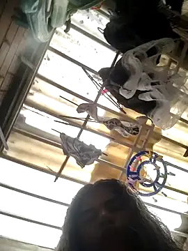 laperracobarde online show from March 2026 05:39:01 PM