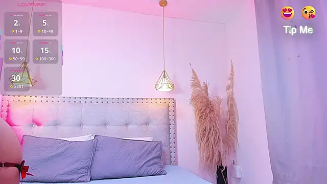 Mia dolls18 online show from April 2026 04:16:01 AM