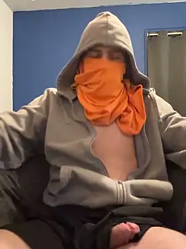 Snapshot of gtostsamy chatting on January 2026 12:18:01 PM gtostsamy online show from January 2026 12:18:01 PM