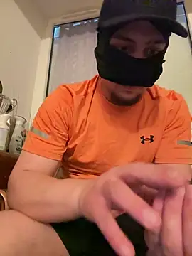 Snapshot of gtostsamy chatting on April 2026 04:23:01 PM gtostsamy online show from April 2026 04:23:01 PM