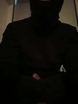 Snapshot of gtostsamy chatting on April 2026 03:27:02 PM gtostsamy online show from April 2026 03:27:02 PM