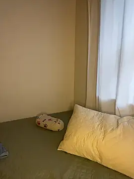 soffmoon online show from January 2026 10:56:02 PM