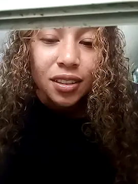 Snapshot of Adorable_Maria chatting on February 2026 08:34:01 PM Adorable Maria online show from February 2026 08:34:01 PM