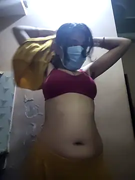 sexy--Neha online show from May 2026 01:50:02 PM