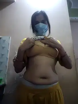 sexy--Neha online show from May 2026 02:00:01 PM